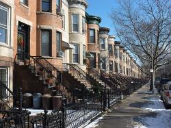 Brooklyn Now Only $210 From Being As Expensive As Manhattan