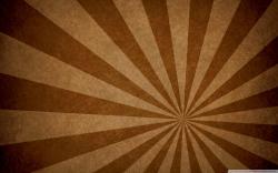 Abstract Background Brown Images 6 HD Wallpapers