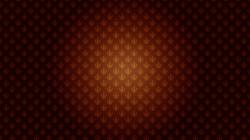 2048x1152 Wallpaper patterns, light, shadow, brown