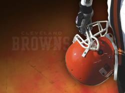 Cleveland Browns Wallpaper: Interesting Cleveland Browns Wallpapers 1280x960px