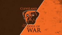 Cleveland_Browns-High-Definition-Wallpapers-1080p