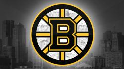 Hope you like this Boston Bruins HD background as much as we do!