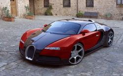 bugatti-veyron-02