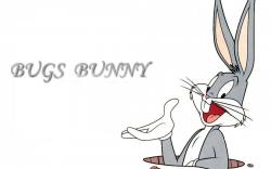 Bugs Bunny Wallpapers
