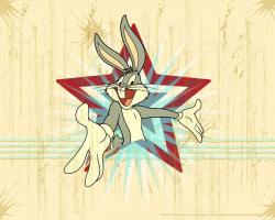 Bugs Bunny Wallpaper For Free Android