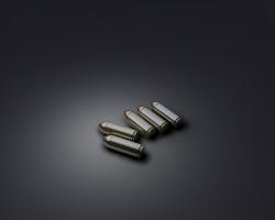Posted in: Ammo,Background,Bomb,Bullet,Desktop,Hd,HQ,HR,images,Photos,Picture,projectile,Theme,Wallpapers