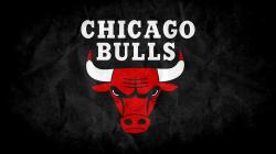 Chicago-Bulls-Wallpaper-HD-1920x1080.jpg