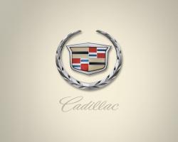 Wallpaper Cars Cadillac