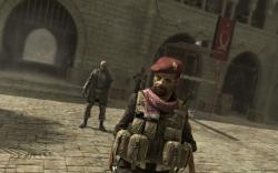 17473525499490d.jpg Call of Duty 4: Modern Warfare Now Available!-17473525ca380a2.jpg