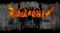... Call Of Duty Black Ops 2 Wallpaper ...