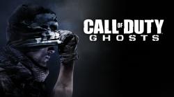 New Call of Duty: Ghosts Game Update Out Now For Xbox One, Xbox 360 and PC