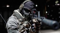 nerdfuns.com provides the HD wallpapers from the game Call of Duty: Ghost HD Wallpapers. Free download Call of Duty: Ghost HD Wallpapers Pictures Wallpaper ...