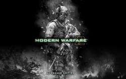 We also have wallpaper in here. Call Of Duty Modern Warfare 4 was upload at April 2, 2015 upload by Juventinita in . There are 220 views for Call Of Duty ...
