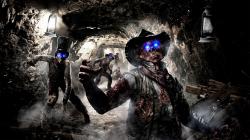 Call Of Duty Zombies
