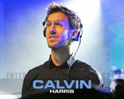 Calvin Harris backgrounds ...