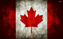 HD Wallpaper | Background ID:518958. 1920x1200 Misc Flag Of Canada