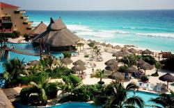 Cancun Wallpaper; Cancun Wallpaper; Cancun Wallpaper ...