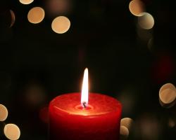 Candles Candle wallpaper