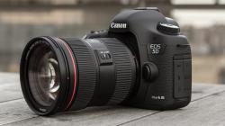 A DSLR offers video versatility and flexibility that can't be beat by a mobile device. Availability of lenses, accessories, modes and upgrades is what made ...