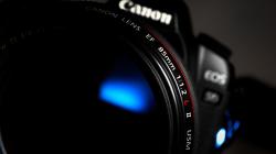 Photography Camera Canon Hd Images 3 HD Wallpapers