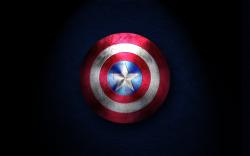 Captain-America-Shield-Widescreen-Wallpaper-WallpapersHunt.com-