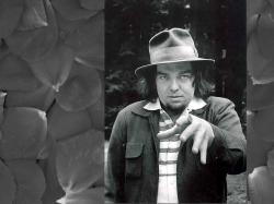 The Quietus | Features | Rock's Backpages | A Friendly Dickensian Uncle: A Classic Interview With Captain Beefheart
