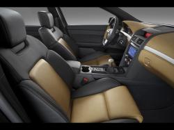 Jax Wax Professional Automotive Interior Detailing Products are designed to give you commercial quality results in less time and to save you money.