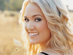 Recently, Carrie Underwood has come under heavy scrutiny by both the pop and country music industries. Her new single, “Something in the Water” has ...