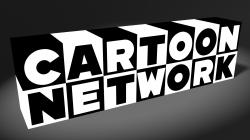 Cartoon Network Tunes In To Native Advertising - Mobile Advertising News & Information | MobileAdvertisingWatch.com