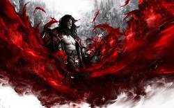 Welcome to Castlevania: Lords of Shadow 2, the thirty-fifth entry in the Castlevania series. This is an open world adventure game and a continuation of the ...