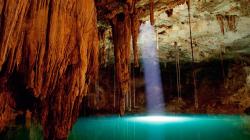 Cool Cave Pictures