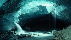 Images for Gt Ice Cave Wallpaper Iphone