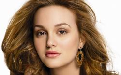 Leighton Meester Celebrity Wallpaper Your Hd Id 1440x900px