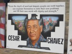 Cesar_Chavez_Day
