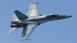 CF 18 Hornet - 2048x1152.