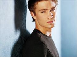 Chad Michael Murray Wallpapers