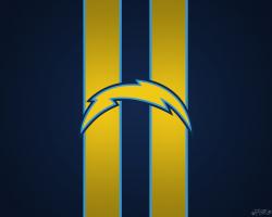 san diego chargers wallpaper 4