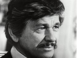 Charles-Bronson Unseen Images, Charles-Bronson Unseen Wallpapers, Charles-Bronson Unseen Pics, Photos