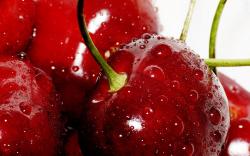Sapful Cherries