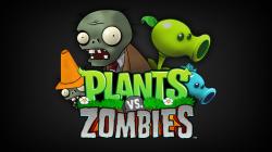 Related For Cherry Two Plants vs Zombies Art. Plants Vs Zombies
