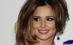 Cheryl Cole HD Wallpapers-0 ?
