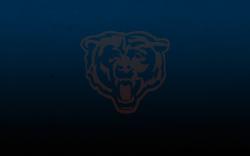 Chicago Bears by philipkurz Chicago Bears by philipkurz