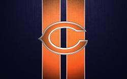 Download the following Fantastic Chicago Bears Wallpaper 44443 by clicking the orange button positioned underneath the "Download Wallpaper" section.
