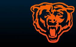 Chicago Bears Wallpaper for Galaxy