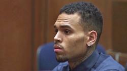 Chris-Brown-in-Court