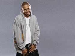 'Look At Me Now' has a great sample and quality rapping that has made the Chris Brown song a recent remix favorite. The TYR remix is definitely one of the ...