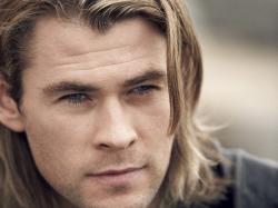 These wallpapers are high definition and available in wide range of sizes and resolutions. Download Chris Hemsworth Wallpapers absolutely free for your Pc, ...