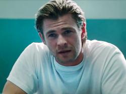 Chris Hemsworth Tries to Save the World from a Cyberattack in New Blackhat Trailer - Movie News, Chris Hemsworth, Viola Davis : People.com