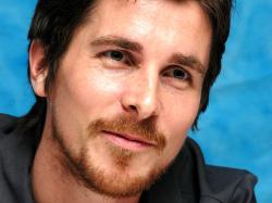Christian Bale has reportedly decided to back out of playing Steve Jobs in the upcoming biopic from Sony Pictures Entertainment, just two weeks after the ...