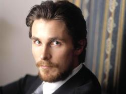 Christian Bale-Pictures-8